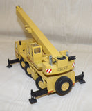 #C2092 1/50 Grove Crane GMK 3050 All Terrain Hydraulic Crane, Pre-Owned