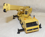 #C2092 1/50 Grove Crane GMK 3050 All Terrain Hydraulic Crane, Pre-Owned