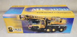 #C2092 1/50 Grove Crane GMK 3050 All Terrain Hydraulic Crane, Pre-Owned