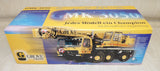 #C2092 1/50 Grove Crane GMK 3050 All Terrain Hydraulic Crane, Pre-Owned
