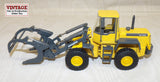 #C2434 1/50 Komatsu WA270PT-3 Wheel Loader with Attachments, Pre-Owned