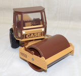 #C2703 1/35 Case 1102 Roller, Pre-Owned