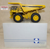 #C2723 1/50 Komatsu Haulpak Dump Truck, Pre-Owned