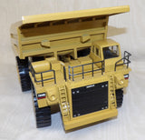 #C2726 1/50 Cat 789B Off-Highway Truck Official Launch Edition, Pre-Owned