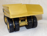 #C2726 1/50 Cat 789B Off-Highway Truck Official Launch Edition, Pre-Owned