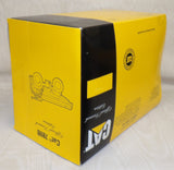 #C2726 1/50 Cat 789B Off-Highway Truck Official Launch Edition, Pre-Owned