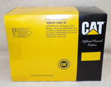 #C2726 1/50 Cat 789B Off-Highway Truck Official Launch Edition, Pre-Owned