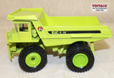 #C2761 1/50 Euclid R-35 Hauler Truck, Pre-Owned