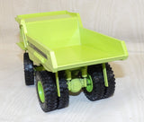 #C2761 1/50 Euclid R-35 Hauler Truck, Pre-Owned