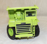 #C2761 1/50 Euclid R-35 Hauler Truck, Pre-Owned