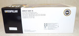 #C2875 1/50 Caterpillar 583 Pipelayer Limited Edition, Pre-Owned