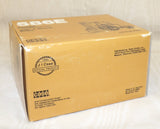 #C2993 1/35 Case 586E Construction King Forklift with 4-Wheel Drive, Pre-Owned