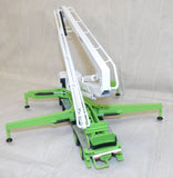 #C3094 1/50 Schwing KVM52 Truck Mounted Concrete Pump, Pre-Owned