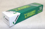 #C3094 1/50 Schwing KVM52 Truck Mounted Concrete Pump, Pre-Owned
