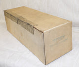 #C411 1/43 Terex GM TS-146B Scraper, Pre-Owned