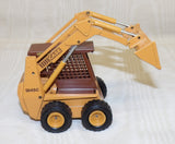#C5401 1/35 Case 1845C Uni-Loader Skid Steer Loader, Pre-Owned