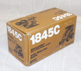 #C5401 1/35 Case 1845C Uni-Loader Skid Steer Loader, Pre-Owned