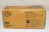 #C5401 1/35 Case 1845C Uni-Loader Skid Steer Loader, Pre-Owned