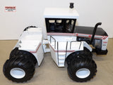 #CB1402 1/16 Big Bud 500 4WD Tractor with Duals