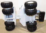 #CB1402 1/16 Big Bud 500 4WD Tractor with Duals