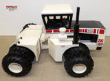 #CB1403 1/16 Big Bud 360/30 4WD Tractor with Duals