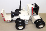 #CB1403 1/16 Big Bud 360/30 4WD Tractor with Duals