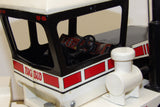 #CB1403 1/16 Big Bud 360/30 4WD Tractor with Duals
