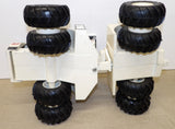 #CB1403 1/16 Big Bud 360/30 4WD Tractor with Duals