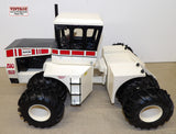 #CB1403 1/16 Big Bud 360/30 4WD Tractor with Duals