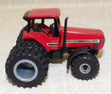 #CB1561 1/64 Case-IH 7240 FWA Tractor with Duals, Custom Tires - No Package, AS IS