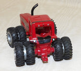 #CB1576 1/64 International 7488 2+2 4WD Tractor, 1997 Gateway Mid-America Show - No Box, AS IS