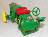 #CC850 1/16 John Deere 1918 Dain All-Wheel-Drive Tractor