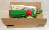 #CC850 1/16 John Deere 1918 Dain All-Wheel-Drive Tractor