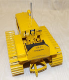 #CUST1008 1/16 Caterpillar R2 Track-Type Tractor, Limited Edition