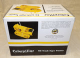 #CUST1008 1/16 Caterpillar R2 Track-Type Tractor, Limited Edition