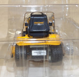#CUST1069 1/16 Cub Cadet GTX 2154LE Garden Tractor, 50th Anniversary Edition