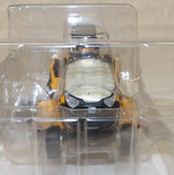 #CUST1069 1/16 Cub Cadet GTX 2154LE Garden Tractor, 50th Anniversary Edition