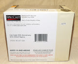 #CUST1069 1/16 Cub Cadet GTX 2154LE Garden Tractor, 50th Anniversary Edition