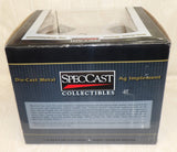 #CUST1214 1/16 Century Drum Sprayer - Broken Parts & Repaired, AS IS