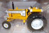 #CUST1458 1/16 Minneapolis-Moline G940 Tractor with Duals - 2016 Toy Tractor Times Collector Edition