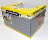 #CUST1458 1/16 Minneapolis-Moline G940 Tractor with Duals - 2016 Toy Tractor Times Collector Edition