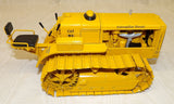 #CUST781 1/16  Caterpillar D2 Track-Type Tractor 5U Series Orchard Model, Pre-Owned