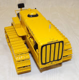 #CUST781 1/16  Caterpillar D2 Track-Type Tractor 5U Series Orchard Model, Pre-Owned