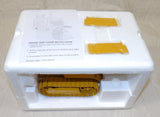 #CUST781 1/16  Caterpillar D2 Track-Type Tractor 5U Series Orchard Model, Pre-Owned