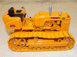 #CUST812 1/16 Minneapolis-Moline 2 Star Crawler - 2004 National Toy Truck'n Construction Show