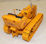 #CUST812 1/16 Minneapolis-Moline 2 Star Crawler - 2004 National Toy Truck'n Construction Show