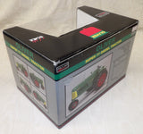 #CUST970 1/16 Oliver Super77 Diesel Narrow Front Tractor, Antique Power 20th Anniversary Edition