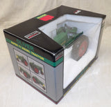 #CUST970 1/16 Oliver Super77 Diesel Narrow Front Tractor, Antique Power 20th Anniversary Edition