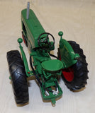 #CUST970 1/16 Oliver Super77 Diesel Narrow Front Tractor, Antique Power 20th Anniversary Edition