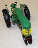 #CUST970 1/16 Oliver Super77 Diesel Narrow Front Tractor, Antique Power 20th Anniversary Edition